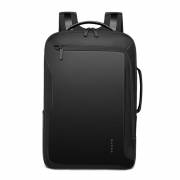  Bange Backpack Waterproof  Anti-theft Pocket USB Port, fig. 2 