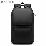  Bange Water Resistant Laptop Backpack - 15.6 Inch, fig. 1 