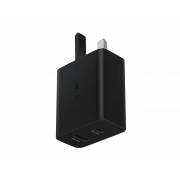  35W PD Power Adapter Duo (USB-C, USB-A), fig. 2 