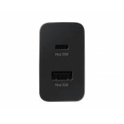  35W PD Power Adapter Duo (USB-C, USB-A), fig. 3 