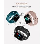  Blulory Glivo Sport Smart Watch, fig. 2 