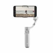  DJI OM 5 3-axis mobile phone gimbal with extendable stick, fig. 4 