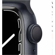  Apple Watch Series 7 GPS 41mm Aluminium Case, fig. 2 