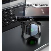 Yesido-IO11 Wireless Call Smart Watch, fig. 4 