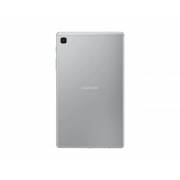  Samsung Galaxy Tab A7 Lite - 32GB LTE, fig. 2 