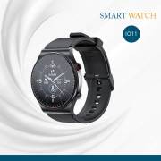 Yesido-IO11 Wireless Call Smart Watch, fig. 3 