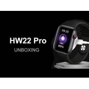  Smart watch HW22 Pro, fig. 5 