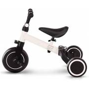  Tricycle for kids 3 in 1 - foldable, fig. 1 
