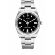 Rolex luxury women's watch, fig. 5 