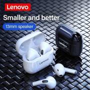  Lenovo Buds Live Bluetooth Earphones, fig. 4 