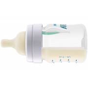  Philips Avent AntiColic Bottle with AirFree Vent 125ML X1, fig. 5 