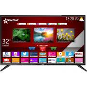  Star Sat Smart Android TV 32 inch - WiFi / Economy 30W, fig. 4 