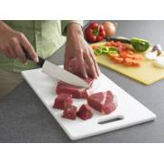  AZ-1053-1054-1055 White Vegetable Cutting Board, fig. 3 