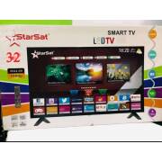  Star Sat Smart Android TV 32 inch - WiFi / Economy 30W, fig. 5 