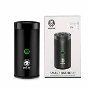  GREEN LION Smart Rechargeable Electric Incense Burner - Black, fig. 4 
