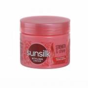  Sunsilk Hair Cream, fig. 1 