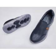  Skechers men's shoes, fig. 1 