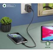  Green Lion 40w Multi-port USB-C Wall Charger, fig. 2 
