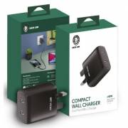  Green Lion 40w Multi-port USB-C Wall Charger, fig. 3 