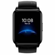 Realme Watch 2 Smartwatch, fig. 2 