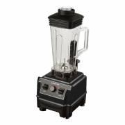  Hdson HB-905 . Electric Blender with Stylish Design and Excellent Performance, fig. 1 