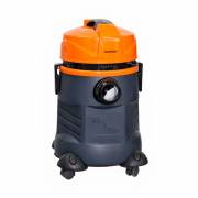  Hdson HC-3666 Dry / Wet / Blow Vacuum Cleaner - HVC-3666, fig. 1 