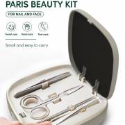  Green Lion Paris Beauty Kit For Hand And Face, fig. 2 
