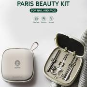  Green Lion Paris Beauty Kit For Hand And Face, fig. 4 