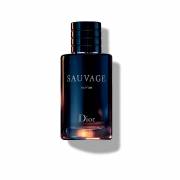  عطر ديور سوفاج بارفيوم 100مل (الاصدار المركز) Dior Sauvage Parfum 100ml, fig. 2 
