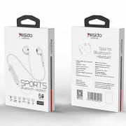  YESIDO Sports Bluetooth Headset YSP05, fig. 4 