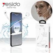  YESIDO Sports Bluetooth Headset YSP05, fig. 2 