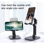  YESIDO DOUBLE FOLDING PHONE AND TABLET HOLDER - C104, fig. 3 