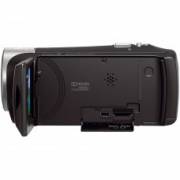  Sony CX405 Camcorder 1080, fig. 5 