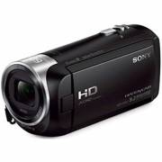  كاميرا سوني CX405 كاميرا فيديو 1080, fig. 3 