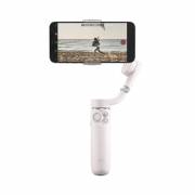  DJI OM 5 3-axis mobile phone gimbal with extendable stick, fig. 1 