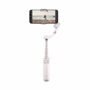  DJI OM 5 3-axis mobile phone gimbal with extendable stick, fig. 3 