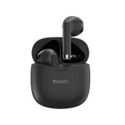  YESIDO TWS09 Mini Earbuds, fig. 1 