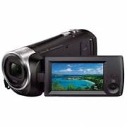  كاميرا سوني CX405 كاميرا فيديو 1080, fig. 4 