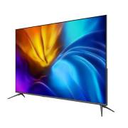  تلفزيون ريلمي - Smart TV SLED 4K Black 4K 139cm (55), fig. 2 