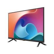  تلفزيون ريلمي - Realme Smart TV Full HD 32, fig. 1 