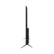  Realme Smart TV SLED 4K Black 4K 139cm (55), fig. 3 