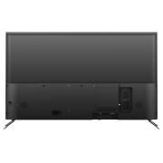  تلفزيون ريلمي - Smart TV SLED 4K Black 4K 139cm (55), fig. 4 