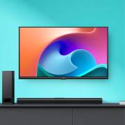  تلفزيون ريلمي - Realme Smart TV Full HD 32, fig. 5 