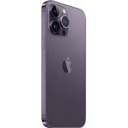  New Apple iPhone 14 Pro Max (256 GB) - Deep Purple, fig. 2 