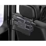  YESIDO C135 . 360 Degree Rotation Folding Car Phone Holder, fig. 2 