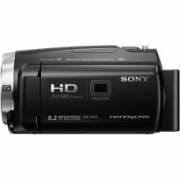  كاميرا PJ675 HANDYCAM® مع جهاز عرض مدمج, fig. 3 