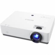  Projector Sony VPL-EX575, fig. 5 