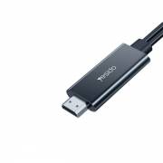  Yesido HM04 HD Lightning to HDMI Cable, fig. 5 