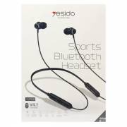  Yesido YSP 06 Sports Wireless Bluetooth Headset, fig. 4 