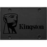 محرك قرص ثابت داخلي صلب ساتا 960 جيجا بايت من كينجستون III A400 SSD  Kingston 960GB A400 SATA3 2.5 "SSD داخلي SA400S37 / 960G, fig. 2 